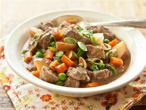 recipe-lamb-stew-with-spring-vegetables-whole image