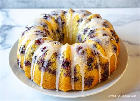 blueberry-lemon-bundt-cake-beyond-the-chicken-coop image