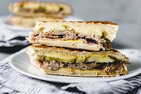 traditional-cuban-sandwich-recipe-cubanos-house image