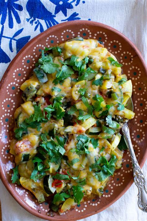 calabacitas-recipe-cheesy-mexican-zucchini-hola image