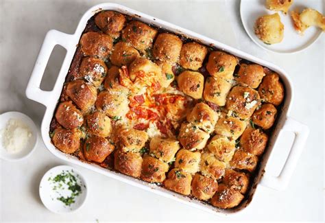 pizza-pull-apart-bread-recipe-the-spruce-eats image