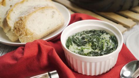ruths-chris-creamed-spinach-recipe-copycat image