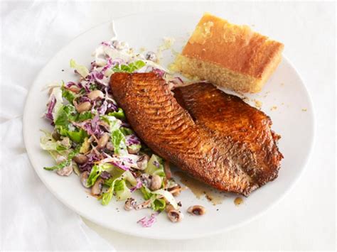 27-easy-tilapia-recipes-recipes-dinners-and-easy-meal image