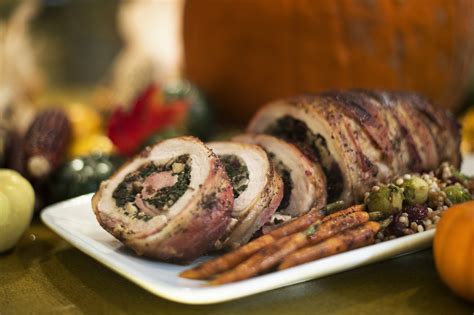 fall-recipes-cider-brined-roast-pork-news-northeastern image