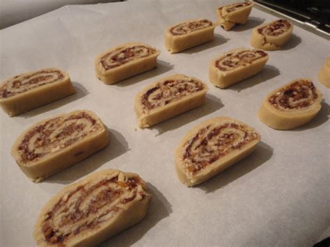pinwheel-cookies-a-holiday-tradition-we-are-not image