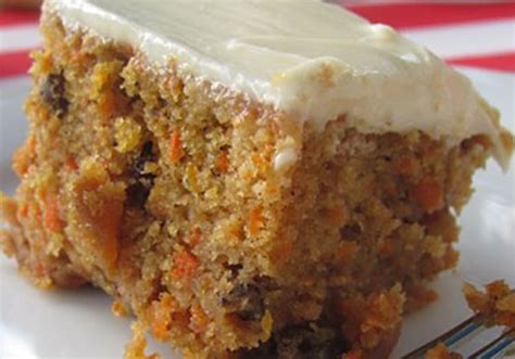 eggless-carrot-cake-recipe-egg-free-carrot-cake image