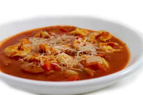 crock-pot-skinny-pepperoni-pizza-soup-skinny-kitchen image