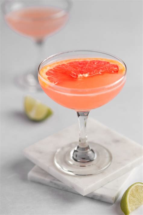 grapefruit-martini-the-littlest-crumb image
