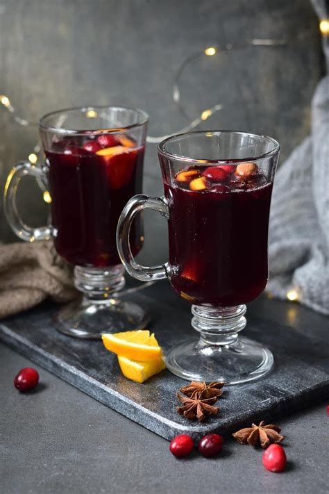 cranberry-orange-mulled-wine-recipe-everyday image