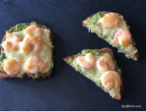quick-and-easy-crab-and-shrimp-melts-april-j-harris image