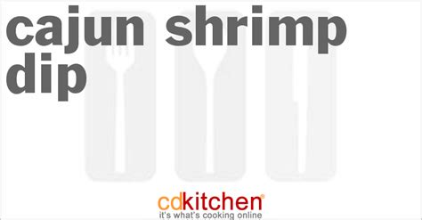 cajun-shrimp-dip-recipe-cdkitchencom image