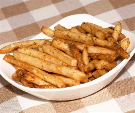 french-fry-seasoning-fork-to-spoon image