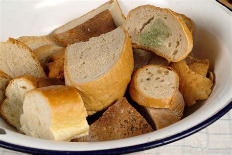 16-stale-bread-recipes-to-use-it-up-the-kitchen-community image