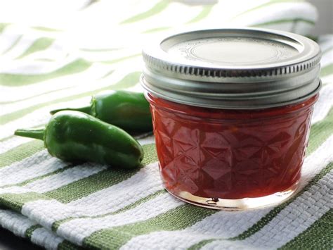 homemade-hot-pepper-sauce-with-instructions-for image