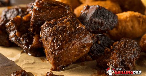 poor-mans-burnt-ends-easy-recipe-the-grilling-dad image