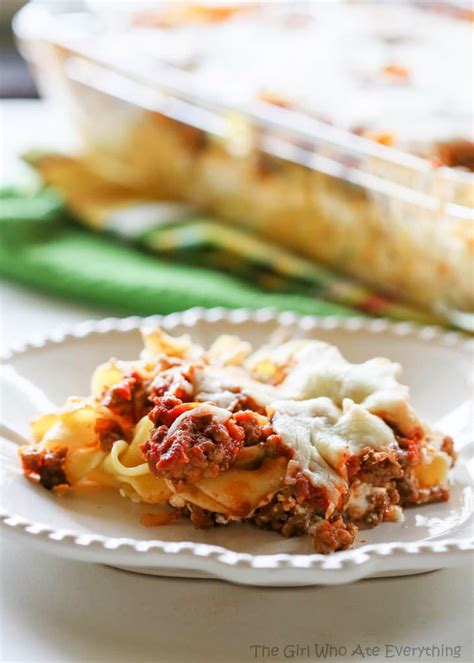 faux-lasagna-recipe-the-girl-who-ate-everything image