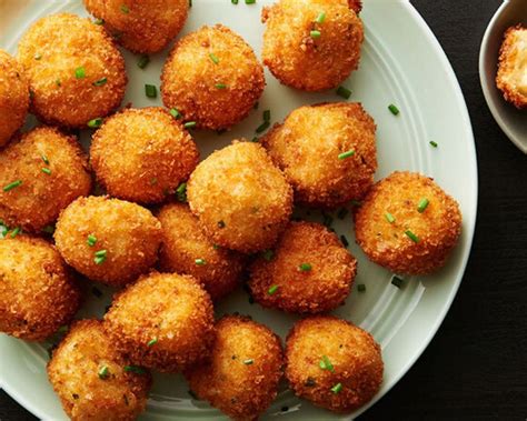 potato-cheese-balls-recipe-easy-to-make-crunchy-and image