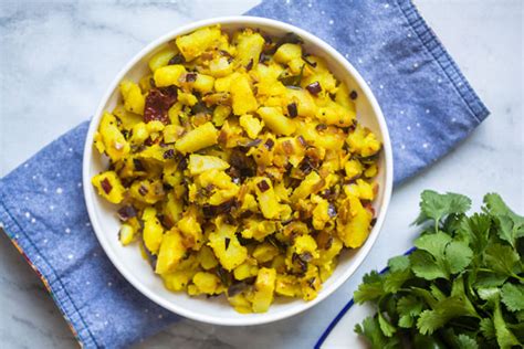 20-indian-potato-recipes-for-whole-family-life-family-fun image