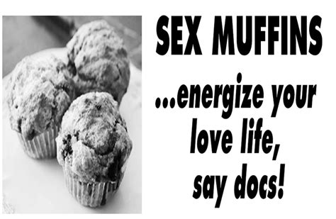 bake-your-own-sex-muffins-weekly-world-news image