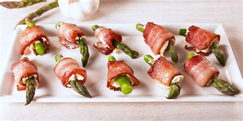 best-bacon-asparagus-bites-recipe-how-to-make image
