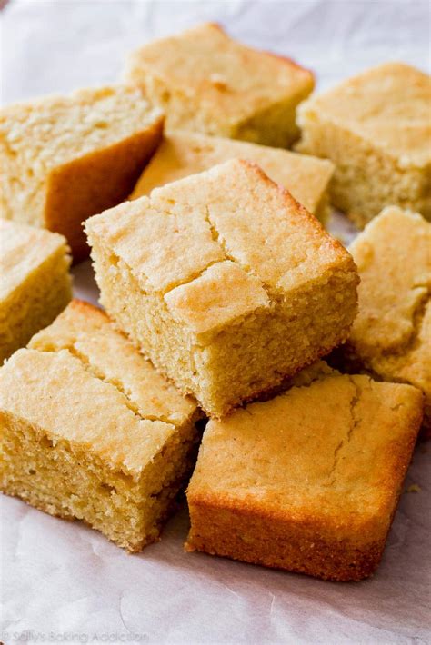 my-favorite-cornbread-recipe-sallys-baking-addiction image