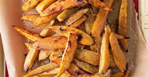 oven-baked-kumara-chips-food-to-love image