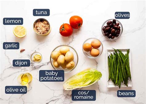 nicoise-salad-french-salad-with-tuna-recipetin-eats image