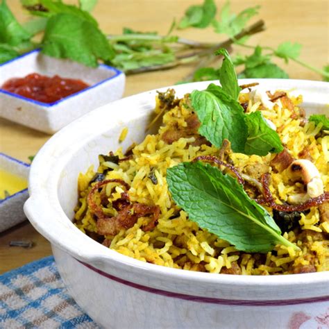 chicken-biryani-recipe-how-to-cook-the-best-rice-dish-in image
