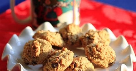 10-best-healthy-oat-bran-cookies image
