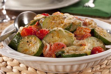 italian-style-zucchini-with-tomatoes image