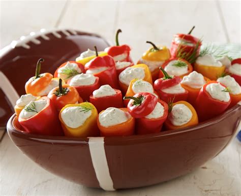 party-poppers-recipe-with-cottage-cheese-daisy-brand image