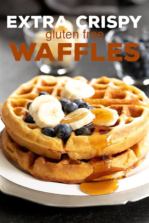 extra-crispy-gluten-free-waffles image