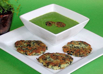 st-patricks-day-colcannon-fritters-robin-robertson image