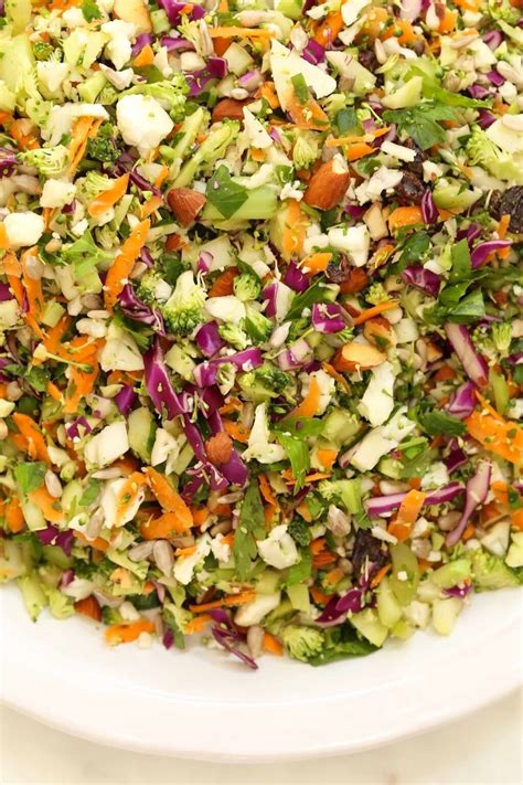 crunchy-detox-salad-the-harvest-kitchen image