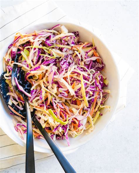 best-coleslaw-dressing-quick-easy-a-couple image