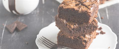decadent-maple-brownies-maple-recipe-la-ferme image