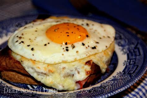 dirty-fried-eggs-deep-south-dish image