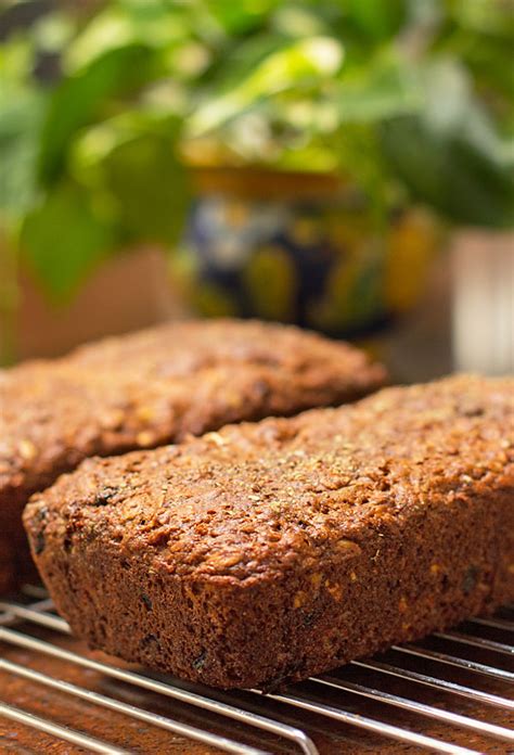 cherry-date-nut-bread-a-quick-bread-from-mjs-kitchen image