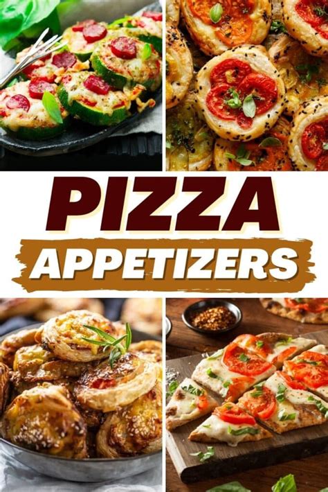 23-easy-pizza-appetizers-insanely-good image