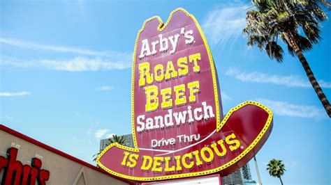 the-secret-menu-items-you-need-to-try-at-arbys-mashed image