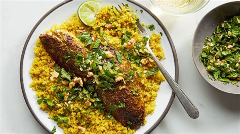 31-persian-recipes-for-nowruz-and-beyond-epicurious image