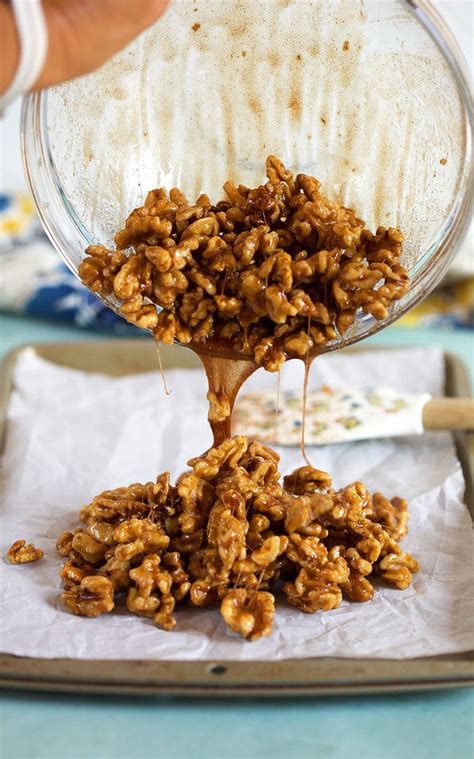 easy-candied-walnuts-the-suburban-soapbox image