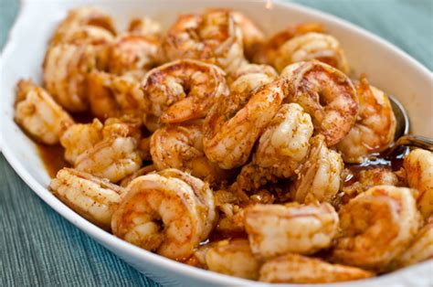 ginger-garlic-chili-shrimp-once-upon-a-chef image