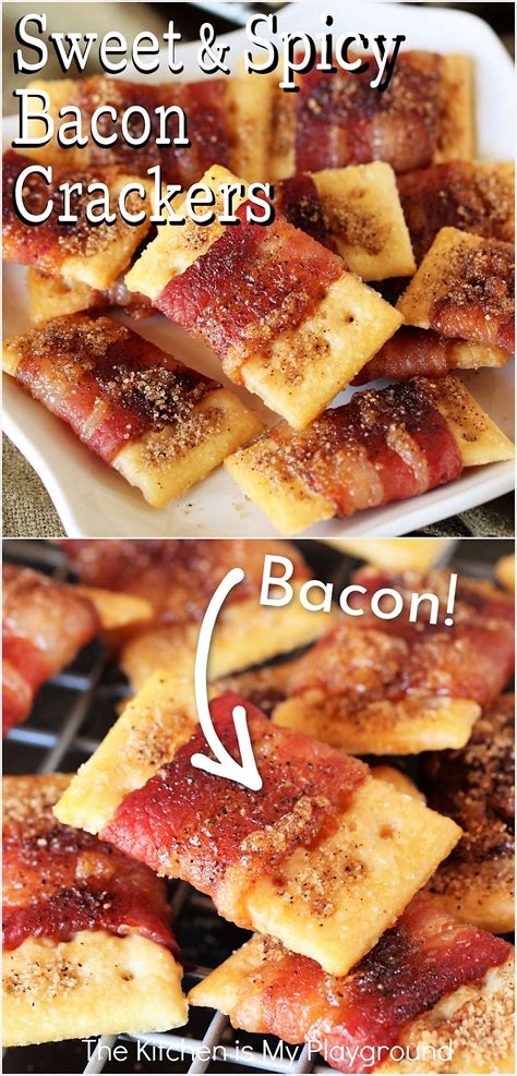 sweet-spicy-bacon-crackers-the-kitchen-is-my image