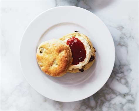 traditional-english-scones-bake-from-scratch image