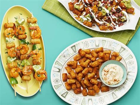 23-flavorful-ways-to-use-frozen-tater-tots-food image