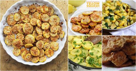 17-delicious-summer-squash-recipes-even-your-picky image