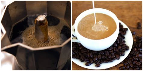 homemade-dairy-free-coffee-creamer-no-sugar image