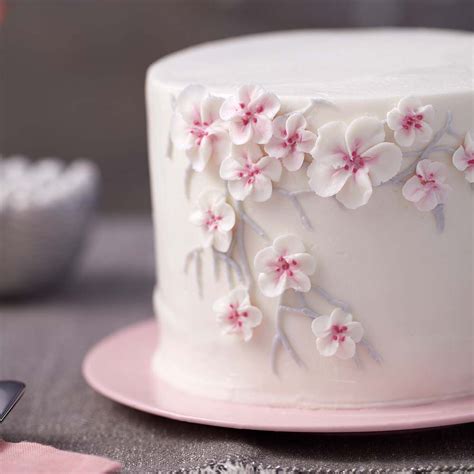 cherry-blossom-cake-wilton image