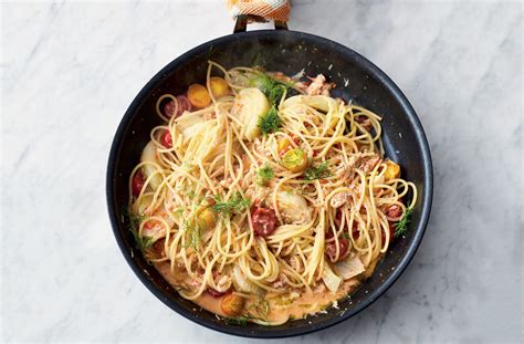 12-super-summer-pasta-recipes-features image